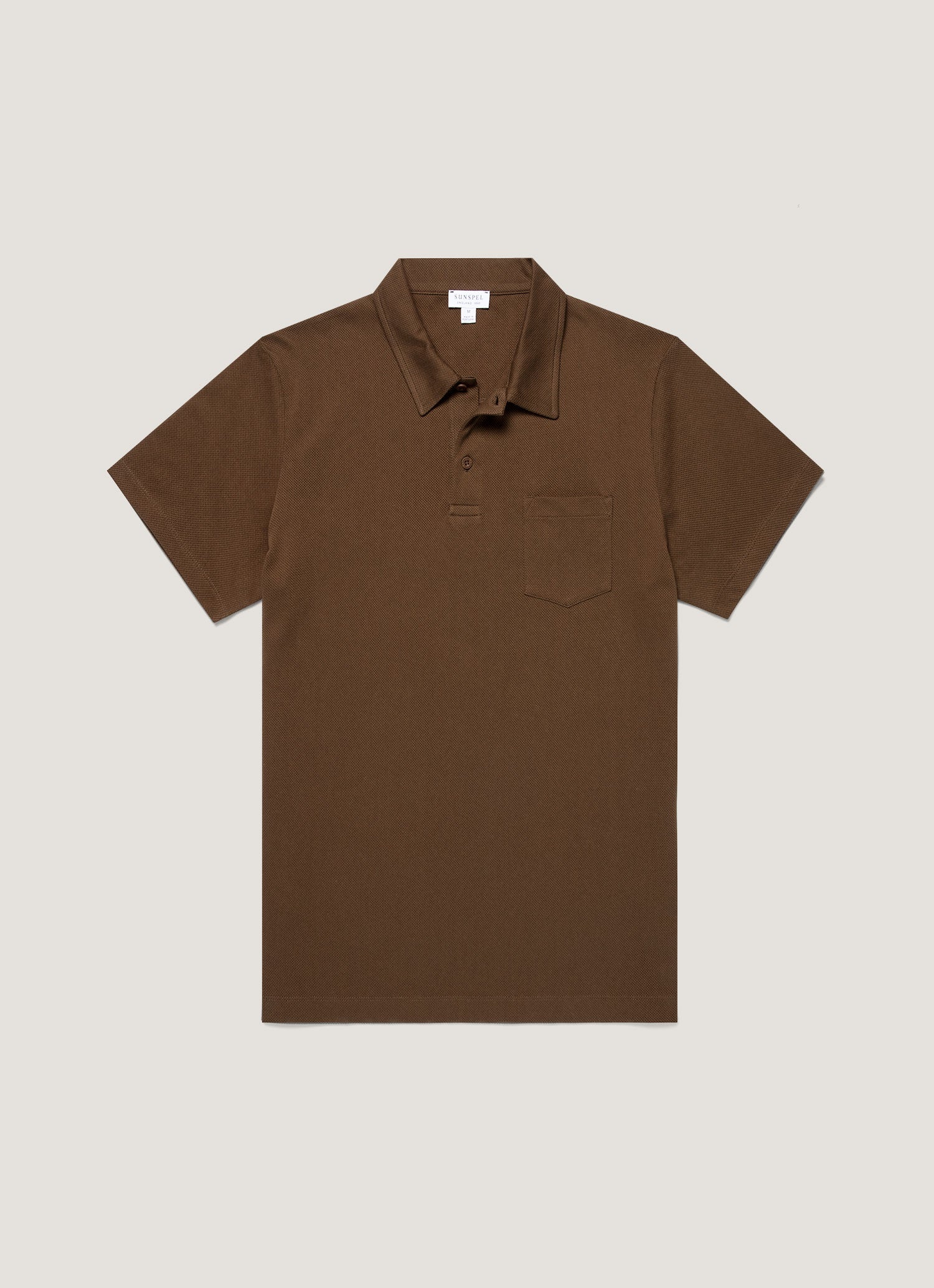 Men's Riviera Collection